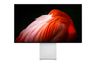 Монитор Apple MWPF2ZP/A thumb-1