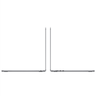 undefined thumb-3
