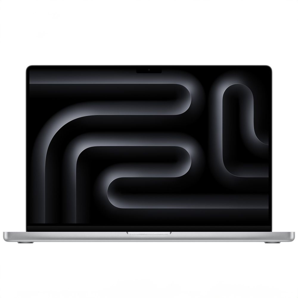 Ноутбук Apple MRW43LL/A Цвет