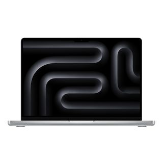 Ноутбук Apple MRX73LL/A