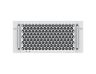 Системный блок Apple Mac Pro thumb-1