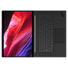 undefined thumb-6