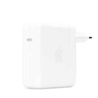 Блок питания Apple MW2L3ZM/A