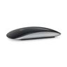 Мышь Apple MXK63ZA/A thumb-1