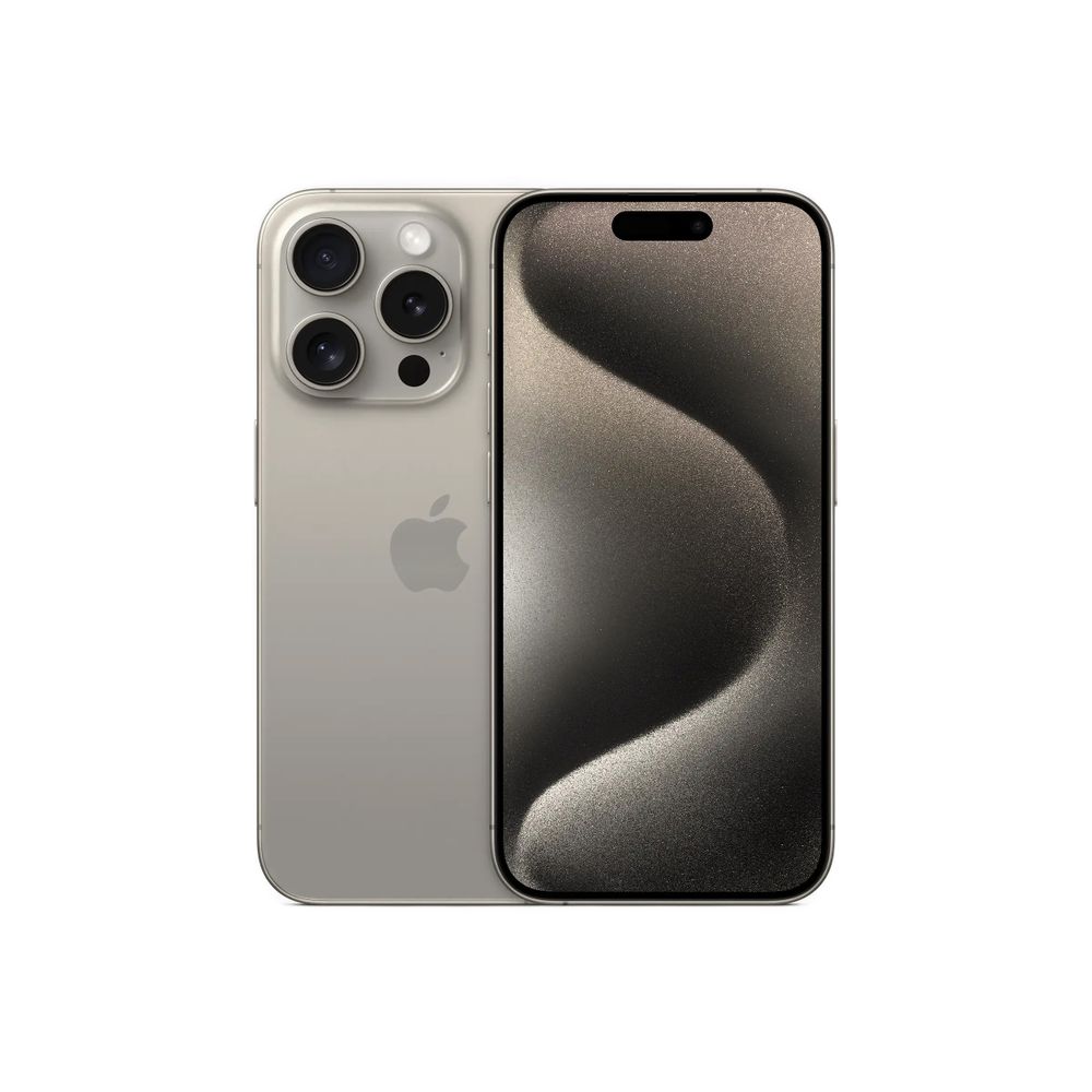 Смартфон Apple MTUF3J/A