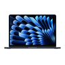 Ноутбук Apple MC8Q4LL/A Цвет thumb-1