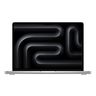 Ноутбук Apple MRX83LL/A Цвет thumb-1