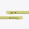 Ноутбук Apple MHFD4LL/A Цвет thumb-1