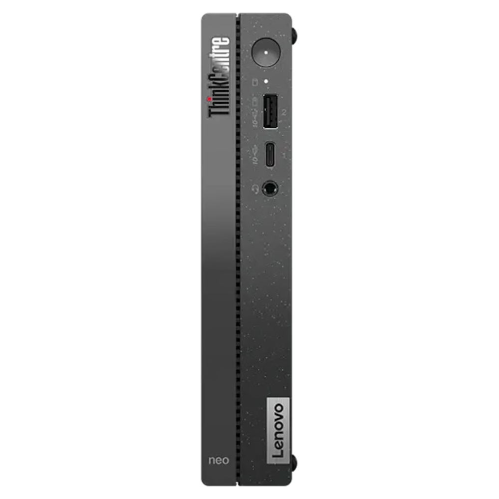 Системный блок Lenovo 12LMS05H00