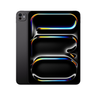 Планшетный компьютер Apple MVVC3NF/A thumb-1