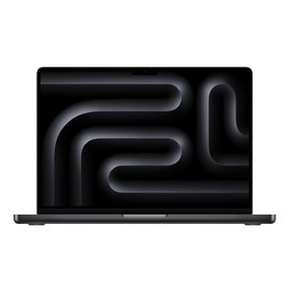 Ноутбук Apple MRX43RU/A