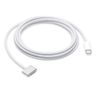 Кабель Apple MW613ZM/A thumb-1
