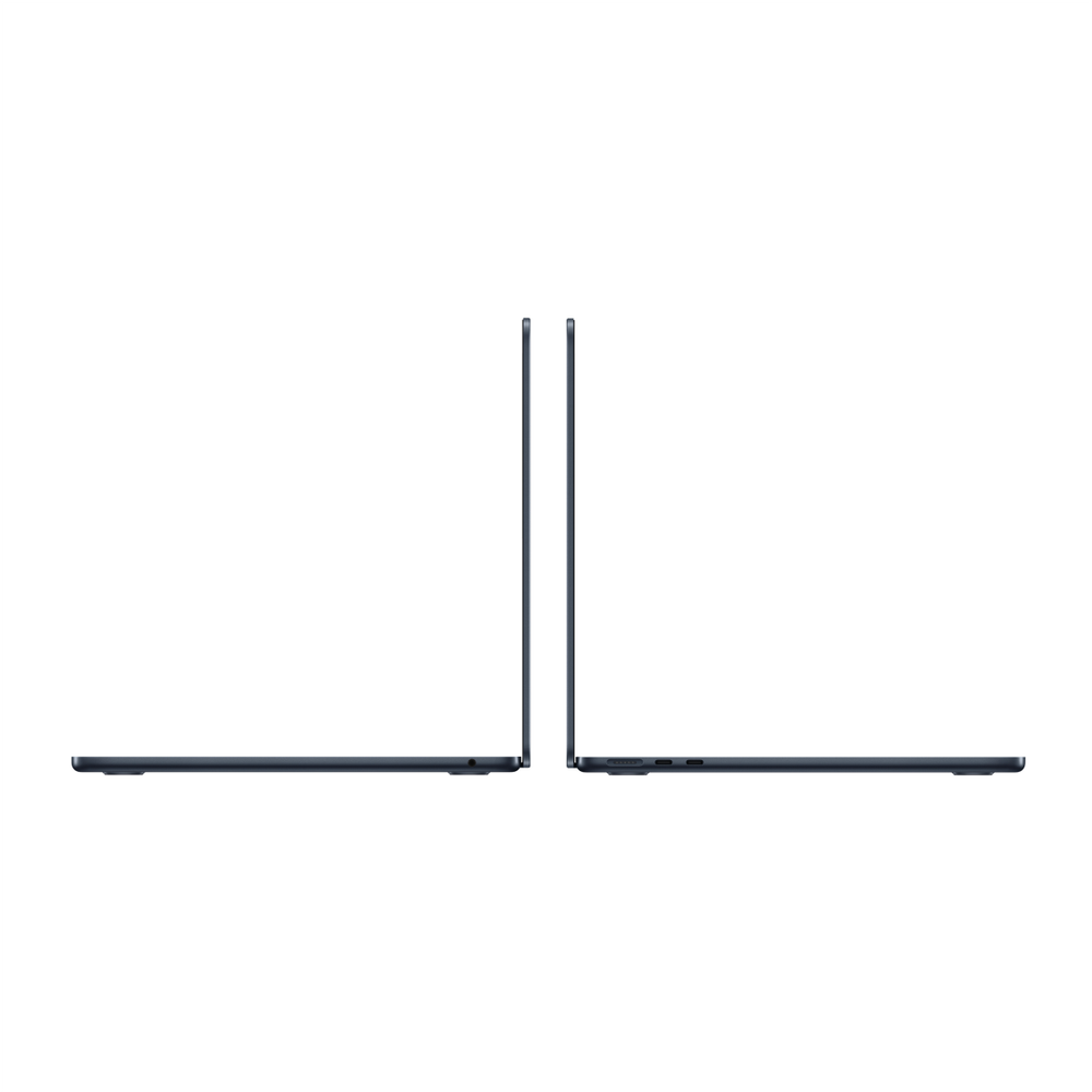Ноутбук Apple MDHE4LL/A Цвет