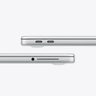 Ноутбук Apple MHFA4LL/A Цвет thumb-1