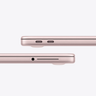 undefined thumb-4