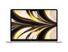 Ноутбук Apple MC7W4LL/A Цвет thumb-1