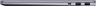 undefined thumb-4