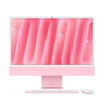Моноблок Apple MD2U4LL/A Цвет thumb-1