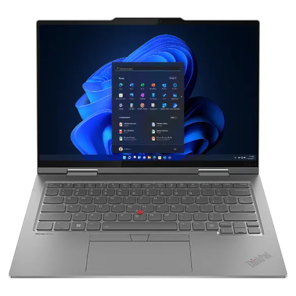 Ноутбук Lenovo 21KFS3MD00