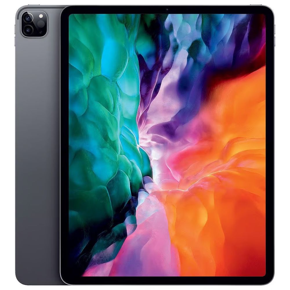 Планшетный компьютер Apple MXAV2RU/A