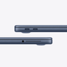 undefined thumb-4