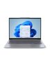 Ноутбук Lenovo 21MV001KQN thumb-1