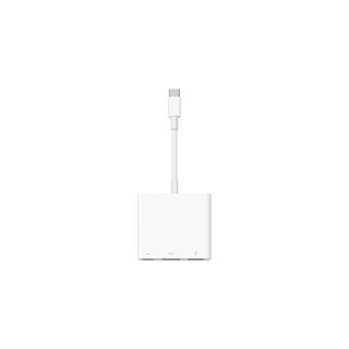 Адаптер Apple MW5M3ZM/A