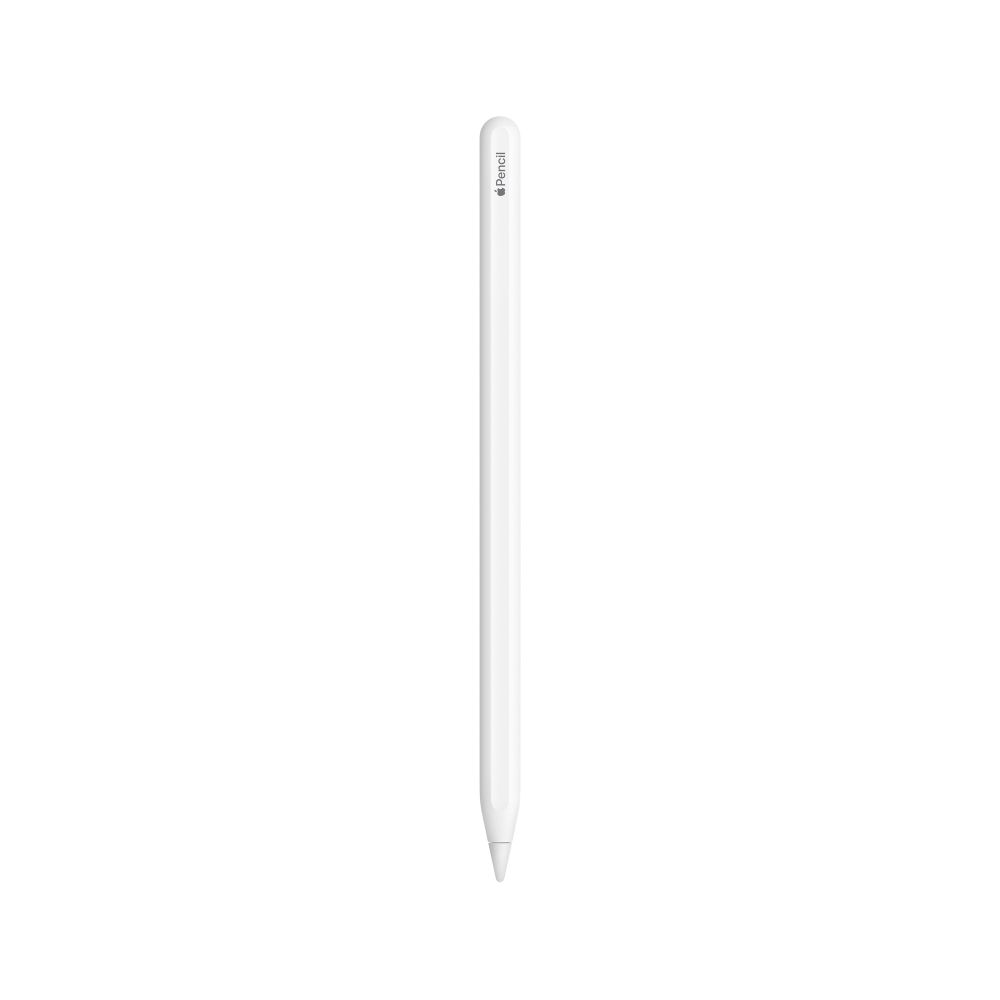 Стилус Apple MU8F2ZM/A