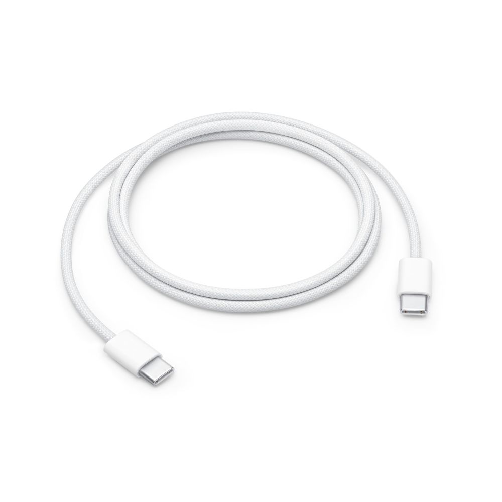 Кабель Apple MW493ZM/A
